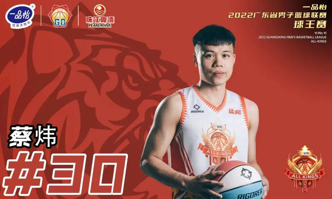 如何通过激励帮助篮球运动员突破瓶颈_1