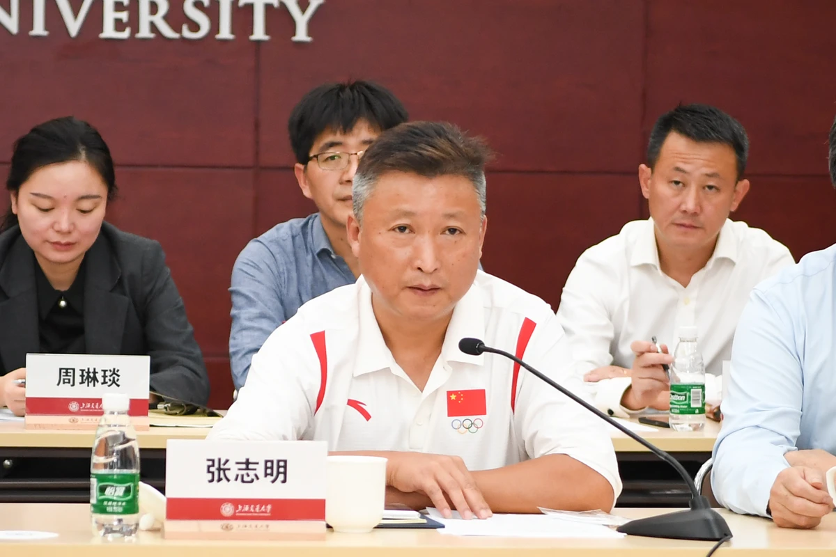 如何使用智能健身设备进行篮球专项训练_1
